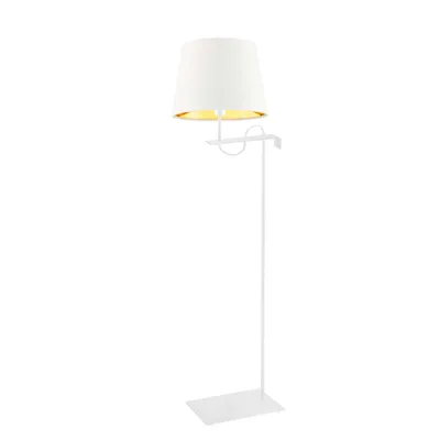 Lampa salonowa BATA GOLD