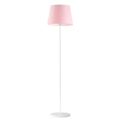 Lampa stojąca dziecięca VASTO