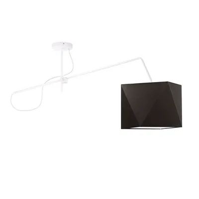 Lampa kuchenna BUFFALO