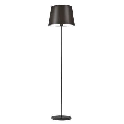 Lampa podłogowa do salonu VASTO