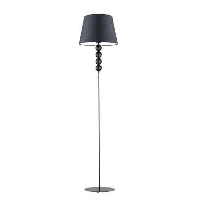 Elegancka lampa stojąca SEUL