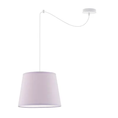 Lampa wisząca dla dzieci TIMARY