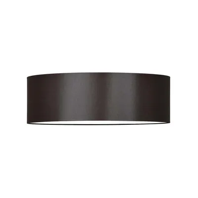 Lampa sufitowa do kuchni DUBAJ fi - 60 cm