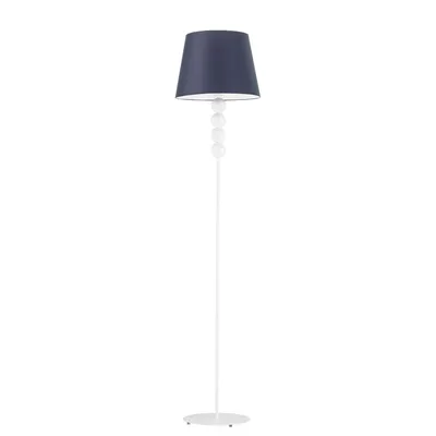 Lampa stojąca do salonu SEUL