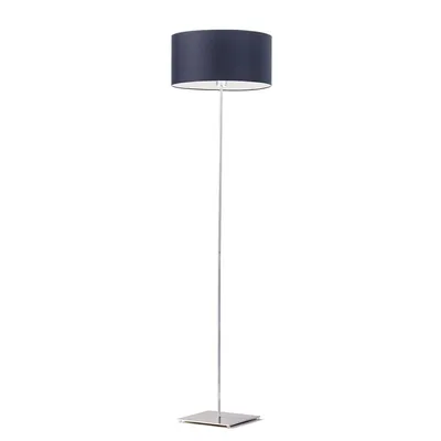 Nowoczesna lampa podłogowa o minimalistycznym designie SOFIA