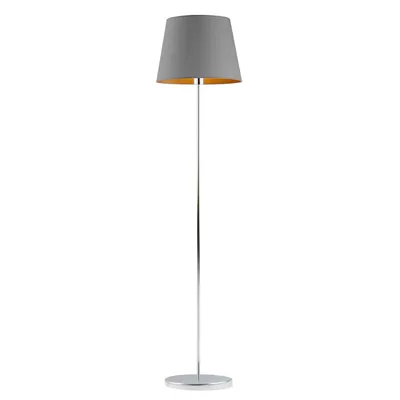 Lampa podłogowa VASTO GOLD