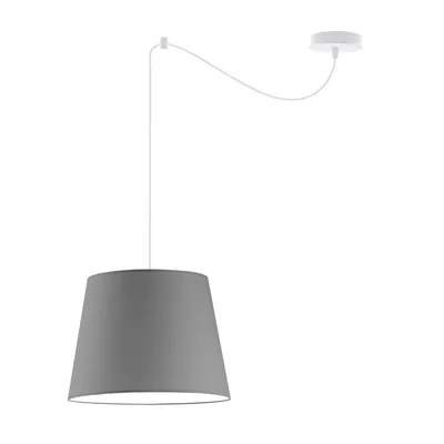 Designerska lampa wisząca TIMARY