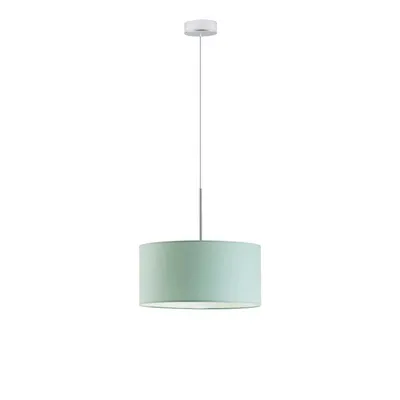 Lampa wisząca dla dzieci SINTRA fi - 30 cm