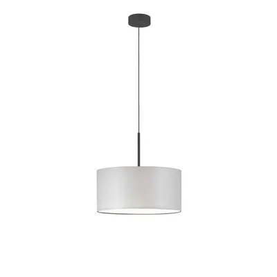 Lampa wisząca sufitowa SINTRA fi - 30 cm