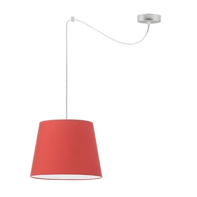 Lampa kuchenna TIMARY