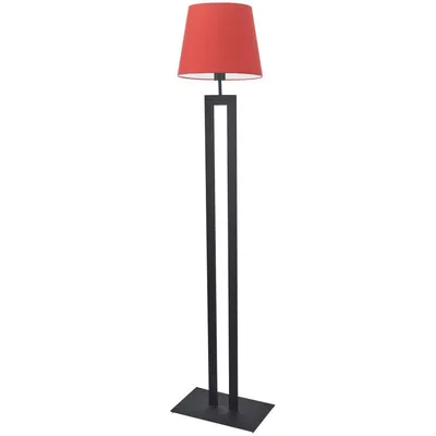 Lampa podłogowa VEGAS