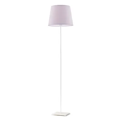 Lampa podłogowa dla dziewczynki PALERMO