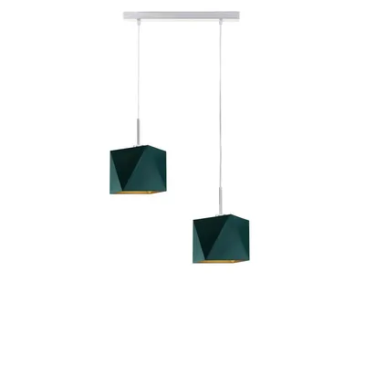 Lampa kuchenna KOBE GOLD