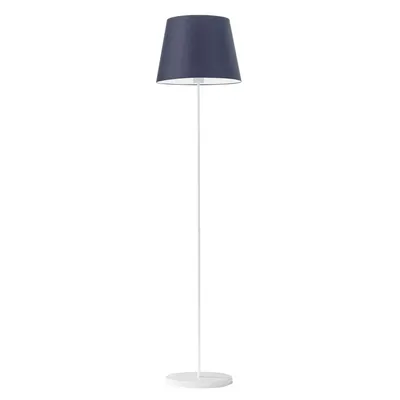 Lampa stojąca VASTO