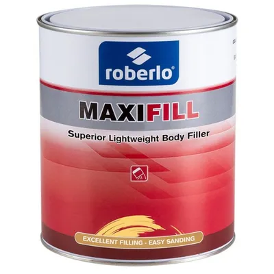 Roberlo Maxifill 1L