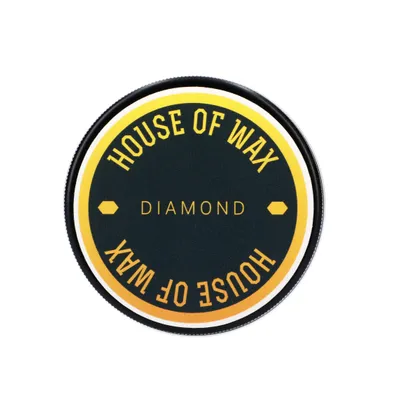 HOUSE OF WAX Diamond Wosk 30ml