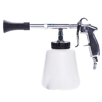 BENBOW 103 Cleaning Gun Premium Pistolet piorący