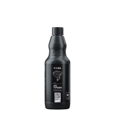 ADBL APC TYPHOON 500ml