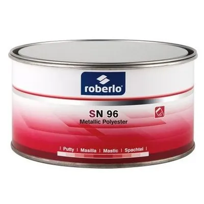 Roberlo SN96 1.3kg