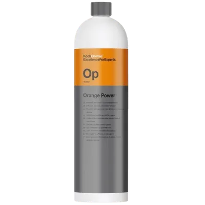 Koch Chemie Op Orange Power 1L