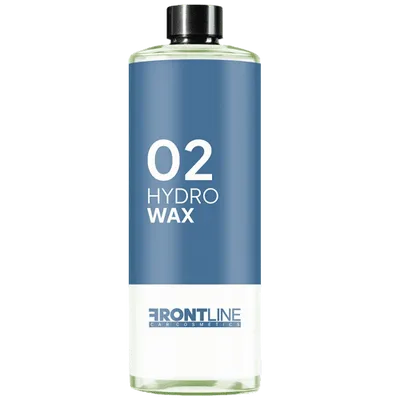 FRONTLINE Hydro Wax Wosk hydrofobowy 500ml