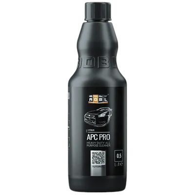 ADBL APC PRO 500ml