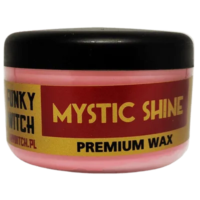 FUNKY WITCH MYSTIC SHINE WAX Wosk 50ml