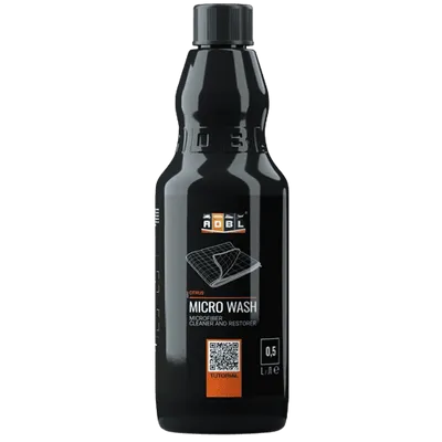 ADBL MICRO WASH 500ml