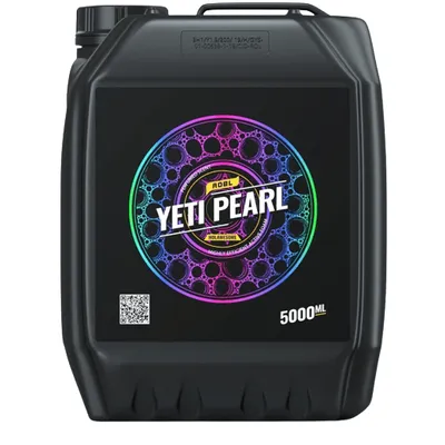 ADBL YETI PEARL 5L