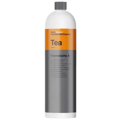 Koch Chemie Tea Teerwasche A 1L