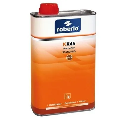 Roberlo Utwardzacz KX45 2.5L