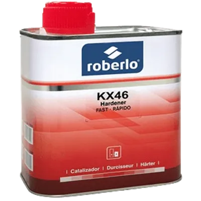 Roberlo Utwardzacz KX46 500ml