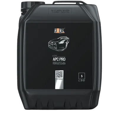 ADBL APC PRO 5L