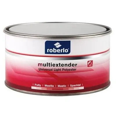 Roberlo Multiextender 1l