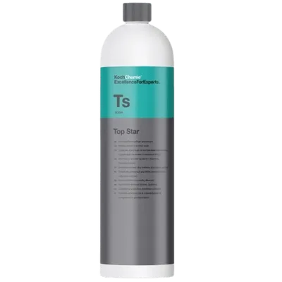 Koch Chemie Ts Top Star 1L