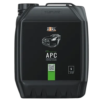 ADBL APC 5L