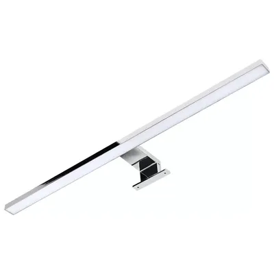 Nowoczesna lampka LED do łazienki 60 cm