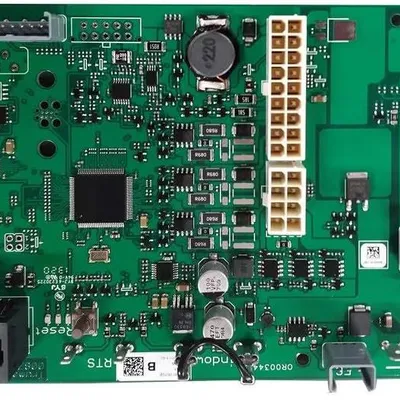 Modul Sterowania Truma Combi 6/6E