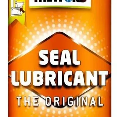 Silikon Thetford Seal Lubricant