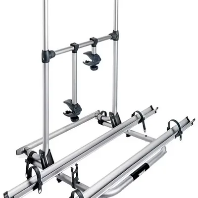 Bagażnik Rowerowy Thule Sport G2 Standard