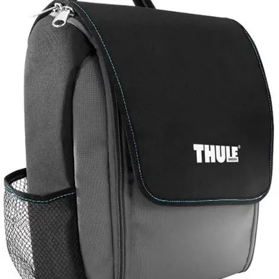 Organizer Thule Toiletry KIT 120x35 cm Kosmetyczka