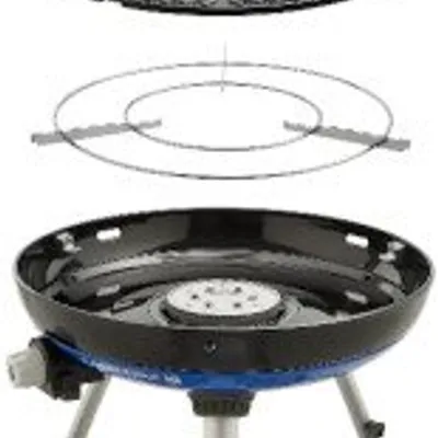 Grill Gazowy Cadac Carri Chef 2 BBQ 50 mbar