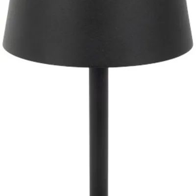 Lampka LED Brunner Lucien USB