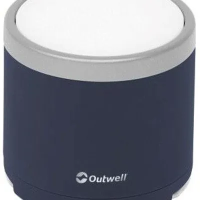 Lampka LED Outwell Jewel NA Baterie