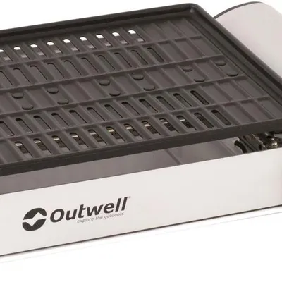 Grill Gazowy Outwell Crest GAS Grill