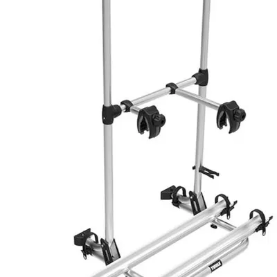 Bagażnik Rowerowy Thule Sport G2 Compact