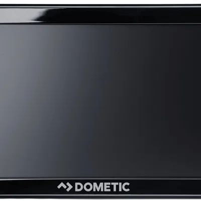 Monitor 7" Dometic Perfectview M 75L AHD