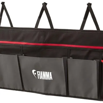 Organizer Fiamma L 88x39 cm