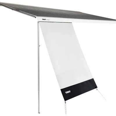 Ściana Thule Przód SUN Blocker G2 280 cm