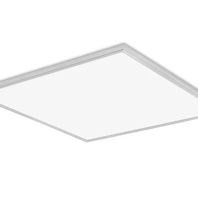 Panel podtynkowy LED 60x60 50W 6500K NF